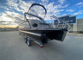 Anglers Marine